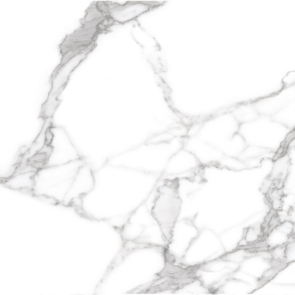 GT60602503MR Плитка грес глаз. Oasis_GT Белый 60*60 _ 1 \43,2