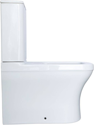 Allen Brau Infinity 4.21012.20 чаша Allen Brau Infinity 4.21012.20 чаша