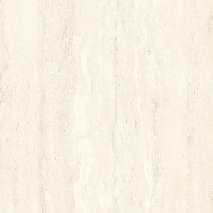 Quasar Керамогранит кремовый 60x60 Сатинированный Карвинг