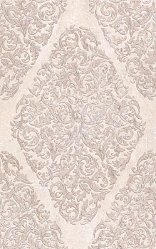 10101004892 Плитка облиц. Antico GT Беж. 40*25 04_тип 1_ 1 \75,6