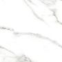 Duna/Velsaa - Керамогранит - Statuario Eva 60 Satin - 60х60 см  Duna/Velsaa - Керамогранит - Statuario Eva 60 Satin - 60х60 см