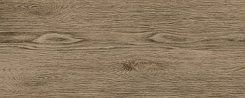 Плитка настенная Wisdom коричневый 20х50 (11шт/1,1м2),м2 Плитка настенная Wisdom коричневый 20х50 (11шт/1,1м2),м2