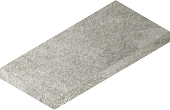 Рок Х2 Ступ.33X60 Угл.Лев Рок Х2 Ступ.33X60 Угл.Лев