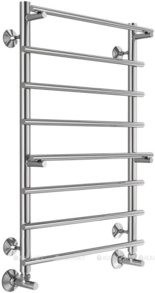 Полотенцесушитель Terminus Вента П8 500х800