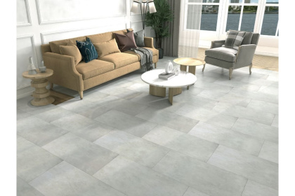 Кварц-виниловый ламинат SPC Aspenfloor Natural Stone Rus NS8-14 Колизей (4мм//2,605м2) (610мм*305мм), м2 Кварц-виниловый ламинат SPC Aspenfloor Natural Stone Rus NS8-14 Колизей (4мм//2,605м2) (610мм*305мм), м2