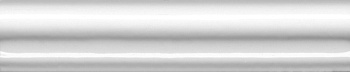 Багет BLD010 Граньяно белый 15*3*16 (1кор/40шт), шт Багет BLD010 Граньяно белый 15*3*16 (1кор/40шт), шт