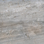 Керамогранит Laparet Moon серый MN 0053 60х60 (4шт_1,44м2), м2 Керамогранит Laparet Moon серый MN 0053 60х60 (4шт_1,44м2), м2