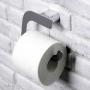 Kammel K-8396 Держатель туалетной бумаги Kammel K-8396 Держатель туалетной бумаги