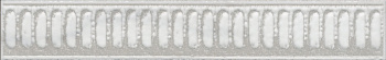 Бордюр VT\A186\8327 Брера 3.1*20*6.9 (уп\34шт), шт Бордюр VT\A186\8327 Брера 3.1*20*6.9 (уп\34шт), шт