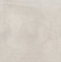 Керамогранит SG912600N Коллиано бежевый светлый 30*30*8 (16шт/1,44м2) , м2