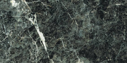 Керамогранит Nembus Green Nembus green (120смх60смх9мм) (2шт_1,44м2) полированный, м2