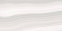 Плитка настенная 34074 Space светлый 25*50 (12шт/1,5м2), м2