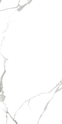 Керамогранит 600x1200 SATUARIO BIANCO Керамогранит 600x1200 SATUARIO BIANCO