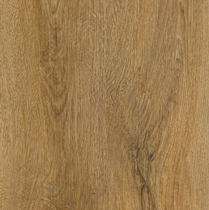 Кварц-виниловый ламинат SPC Swissfloor Lake LA1-13 Лангерн (3,5мм//2,245м2) (1 220мм*184мм), м2 Кварц-виниловый ламинат SPC Swissfloor Lake LA1-13 Лангерн (3,5мм//2,245м2) (1 220мм*184мм), м2