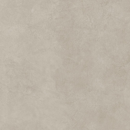 Керамогранит K947892R0001VTET MicroCement Светлый Греж Матовый (60см*60см*8мм) (5шт/1,8м2), м2
