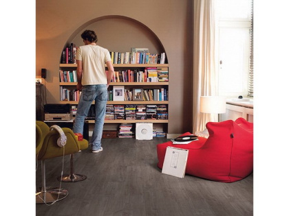 Ламинат Quick-step Classic 1657 Кубинский пиленый дуб (8мм/32кл/1,596м2) 1200*190, м2 Ламинат Quick-step Classic 1657 Кубинский пиленый дуб (8мм/32кл/1,596м2) 1200*190, м2