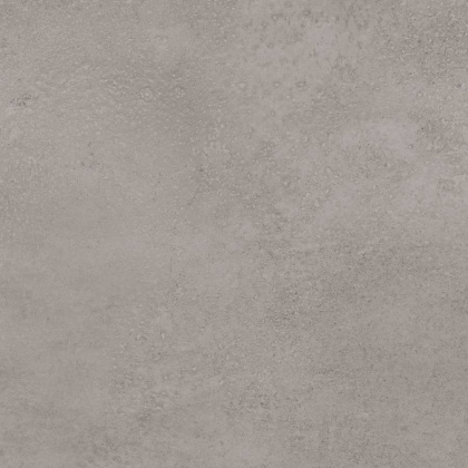 Керамогранит UN02 40,5x40,5x8 Непол. Керамогранит UN02 40,5x40,5x8 Непол.