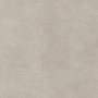 Керамогранит K947892R0001VTET MicroCement Светлый Греж Матовый (60см*60см*8мм) (5шт/1,8м2), м2