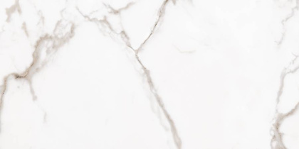 Керамогранит K-2001/LR/600x1200x10 KERRANOVA 60х120 Керамогранит K-2001/LR/600x1200x10 KERRANOVA 60х120