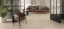 Керамогранит Lucca Sand Matt R9 7R 60х60 Керамогранит Lucca Sand Matt R9 7R 60х60