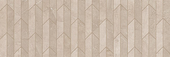 GT912VG Плитка облиц. Play GT Беж. 75*25 геометрия 1 \54
