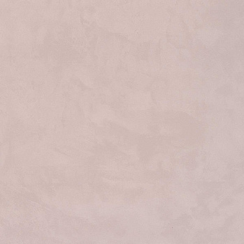 Керамогранит SG928800N Фоскари розовый 30*30*8 (16шт/1,44м2), м2