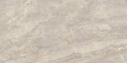 Uffizi tabaco Плитка настенная 48041R 40x80 глянцевый обрезной