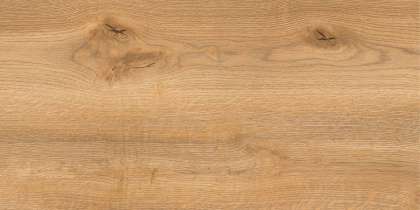 GT408013802MCR Керамогранит Woodstock_GT Бежевый 40x80 _ 1\38,4 GT408013802MCR Керамогранит Woodstock_GT Бежевый 40x80 _ 1\38,4