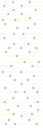 Вставка Flora milty 20х60