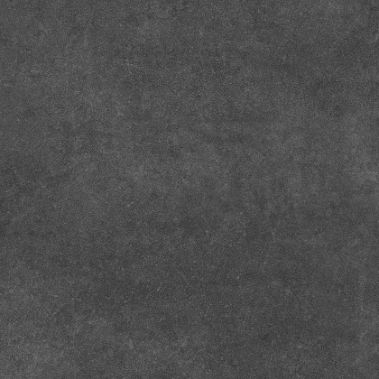 Керамогранит K30_12 Code black графитовый (60смх60смх0,95мм) (4шт_1,44м2) матовый, м2 Керамогранит K30_12 Code black графитовый (60смх60смх0,95мм) (4шт_1,44м2) матовый, м2