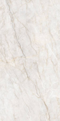 GT1206019202SPR Керамогранит Adani_GT Беж. 60x120 _ 1\46,08