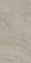 Керамогранит K-2403/MR/600x1200x10 KERRANOVA 60х120
