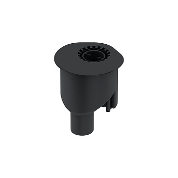 Сифон TECEdrainline «вертикальный» DN 50