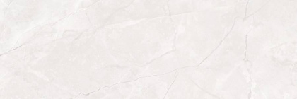 Бэлла крема Плитка настенная 13143TR 30х89,5 матовая обрезная