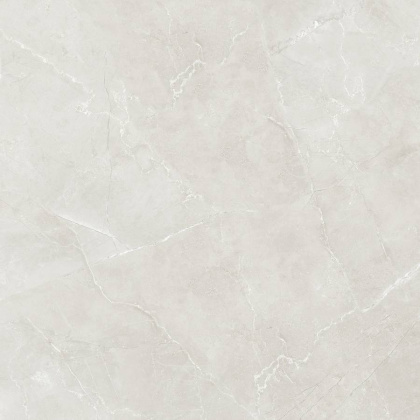 Керамогранит K39_3 Impronta Blanco серый (80смх80смх9мм) (3шт_1,92м2) сатинированный, м2 Керамогранит K39_3 Impronta Blanco серый (80смх80смх9мм) (3шт_1,92м2) сатинированный, м2