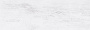 Плитка настенная 17-00-01-1195 Pub белый 20*60 (10шт/1,2м2),м2