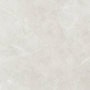 Керамогранит K39_3 Impronta Blanco серый (80смх80смх9мм) (3шт_1,92м2) сатинированный, м2 Керамогранит K39_3 Impronta Blanco серый (80смх80смх9мм) (3шт_1,92м2) сатинированный, м2