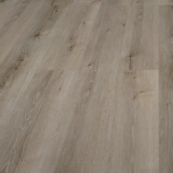 Кварц-виниловый ламинат SPC Aspenfloor Natural Touch NT3-06 Дуб Ривера 4V (5,5мм//2,245м2) (1 220мм*184мм), м2