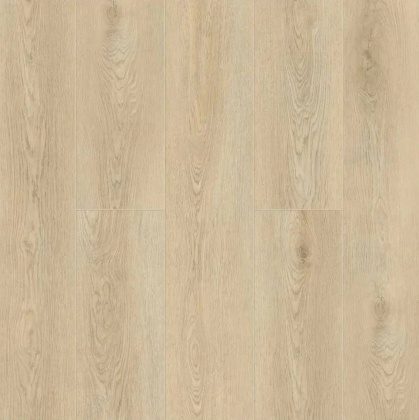 SPC ламинат Alpine Floor SIGRID 1001-14 Keya  (3,5мм/34кл/2,232м2) (1 220мм*183мм), м2