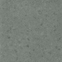 Керамогранит Дженезис Сатурн Грэй 60*60 (3шт/1,08м2), м2 Керамогранит Дженезис Сатурн Грэй 60*60 (3шт/1,08м2), м2