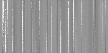 Декор Касба серый структура 7,4x15x0,82