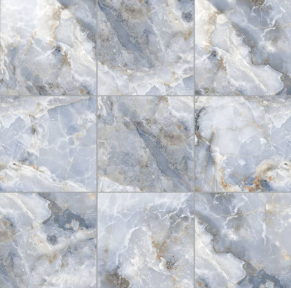 Керамогранит матовый NESTLE SKY 60х60 MATT, Silk 60х60 Керамогранит матовый NESTLE SKY 60х60 MATT, Silk 60х60