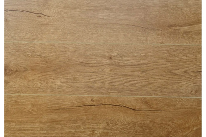 Кварц-виниловый ламинат SPC Richfloor Сити CТL1-16 Бухара 4V (4мм//2,233м2) (1 220мм*183мм), м2 Кварц-виниловый ламинат SPC Richfloor Сити CТL1-16 Бухара 4V (4мм//2,233м2) (1 220мм*183мм), м2