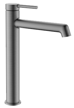 Смеситель Raglo высокий для умывальника  R20.15.09