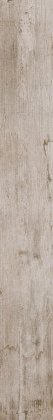 Керамогранит DL750500R Антик Вуд бежевый обрезной 20*160*11 (3шт/0,96м2), м2