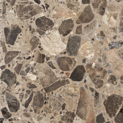 GT60602702MR Плитка грес глаз. Festival_GT бежевый 60*60 _ 1 \43,2 GT60602702MR Плитка грес глаз. Festival_GT бежевый 60*60 _ 1 \43,2