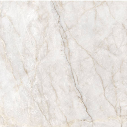 GT606019202SPR Керамогранит Adani_GT Беж. 60x60 _ 1\54,72