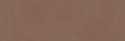 Плитка Meissen Keramik Fragmenti коричневый 25x75 A16500