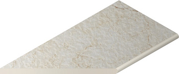 Пур Борт.30X60 Закругл.Лев