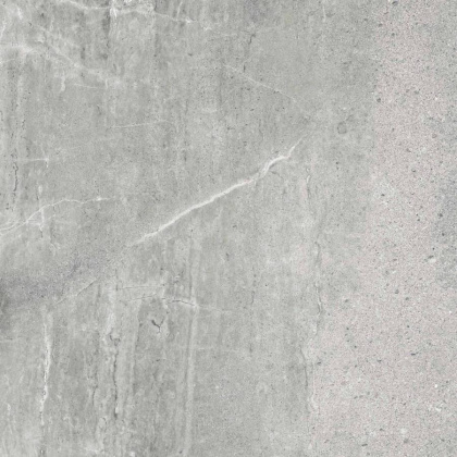 KA01 80x80x11 Непол.Рект. (Керамический гранит)